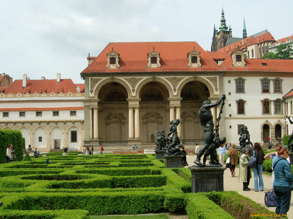 prague, czech, , , 